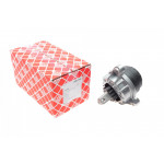 Подушка двигуна BMW 5 (F10/F11) 2.0d xDrive 11-16 (N47/B47) 