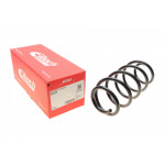 Пружина (передня) Skoda Octavia II 1.6-2.0TDI/FSI 4x4/1.8TSI/VW Touran 1.4TSI/1.9-2.0TDI 03-15 