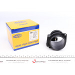 Витратомір повітря Citroen Jumpy 2.0HDi 07- 