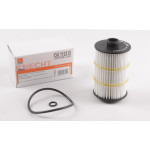 Фільтр масляний Audi A6/A7/A8 4.0 12- 