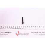 Кнопка блокування замків дверей VW Golf III/Polo 91-05 