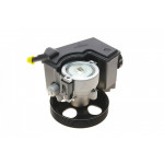 Насос ГПК Peugeot 206 2.0 99-07 