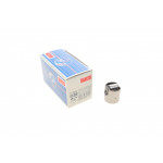 Штовхач ПНВТ VW Golf 2.0GTI 13- (HÜCO) 