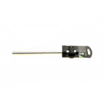 Вороток Т-подібний JBM (1/2" 25534680mm) 