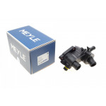 Термостат VW Caddy II/Golf IV 1.4/1.9TDI/D/SDI 95-06 (+ датчик) 