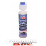 Омивач скла літо (250ml) (Персик) концентрат 1:100 