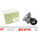 Натяжник ременя генератора Renault Master/Trafic 2.2-2.5dCi 02- 