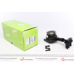 Підшипник вижимний Ford Focus III/Mondeo IV 1.0/1.6Ti 10- 