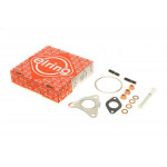 Комплект прокладок турбіни Opel Corsa E 1.3 CDTI 14- 