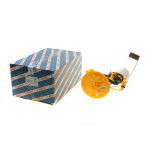 Насос паливний у бак Opel Insignia A 2.0CDTI 08-17 