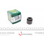 Поршень супорта (переднього) BMW 3 (E90-E93) 06-13/VW Touareg 10-18 (32x30) (Brembo) 