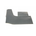 Бризковик (задній) (L) MB Sprinter 408-416CDI 96- 