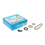 Комплект ланцюга насосу масляного Smart 0.6-0.7 99-07 