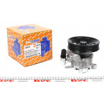 Насос ГПК MB (W202) 96- 