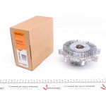 Муфта вентилятора Hyundai Galloper/H100 2.5D/3.0 93-03 