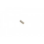 Пружинка ТНВД Fiat/Iveco/MB/Renault/Scania 