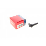 Датчик положення колінвалу Opel Astra K 1.4 15- 