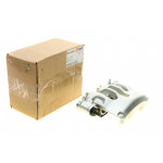 Супорт гальмівний (передній) (L) Renault Master III/Opel Movano B 10- (d=48mm) 