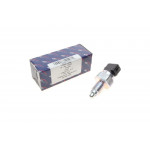 Датчик увімкнення заднього ходу VW T4 -03/Caddy II 95-04 (M12x1.5) 