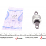 Сайлентблок балки (задньої) Citroen C4/Peugeot 308/3008 13- 