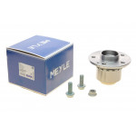 Підшипник маточини (передньої) MB Vito/Viano (W639) 03- 