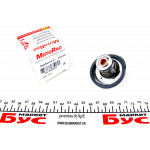 Термостат Peugeot Boxer 2.5-2.8TD 86- 