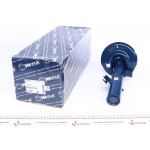 Амортизатор (передній) Citroen C3 II/DS3 1.2/1.6/1.6D 09- (R) 