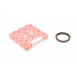 Сальник розподільного валу Ford Kuga/Volvo XC90 2.5 95- (51x65x7) 