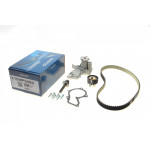 Комплект ГРМ + помпа Ford Mondeo/C-Max/Focus 1.5/1.6 EcoBoost 10- 