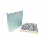 Фільтр салону MB C-class (W 205) 14-/E-class (W213) 16-(вугільний) 