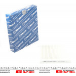 Фільтр салону Renault Clio/Dacia Logan 04- 