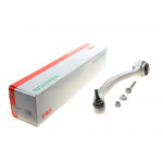 Важіль підвіски (передній/знизу/ззаду) (L) Audi A4 94-09/A6 97-05/Seat Exeo 08-13 