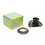 Подушка амортизатора (переднього) + підшипник Hyundai Accent 05-10/Kia Rio 05- 