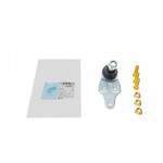 Опора кульова (передня/знизу) Land Rover Freelander 98-06 