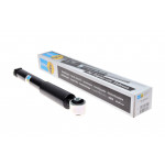 Амортизатор (задній) Opel Combo 10.01- / Corsa C (X01), 09.00 - 12.12 