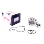 Помпа води VW/Audi 1.3-2.0/2.0I/1.6/1.9D 