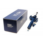 Амортизатор (передній) Volvo C70/S40/V50 05-17 (L) 