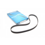 Ремінь ГРМ Kia Sportage/Mazda 626 2.0i/2.0 16V 94- 