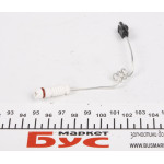 Датчик зносу гальмівних колодок MB Sprinter 96- 