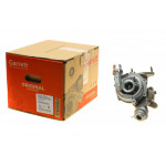 Турбіна Renault Trafic 2.0dCI 06- (M9R630,692)/Master III 2.3dCi 10- (M9T670,686,690,704,870,872) 