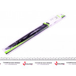 Щітка склоочисника (500мм) 