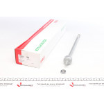 Тяга рульова VW Golf III (1H1), 08/91 - 07/98, L=365mm 