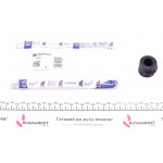 Втулка стабілізатора (заднього/зовнішня) VW Sharan 1.8T/2.8 95-10 (d=20mm) 