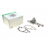 Помпа води MB Sprinter (901-904) 208-416CDI, OM611/612, 00-06 