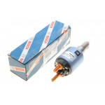 Реле стартера втягуюче Daf/Scania 