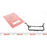 Прокладка кришки картера MB Sprinter 906/Vito (W639/W447) 2.2 CDI 06- 