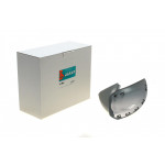 Кришка дзеркала (під фарбування) (R) VW T5/T6 2.0 TDi 03- 