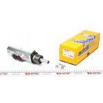 Циліндр гальмівний (головний) MB Sprinter/VW LT 96-06 (+ABS) 