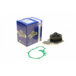 Помпа води MB Vito/Viano (W639) 2.2CDI 10- (OM651) (B/B) (9 лоп) 