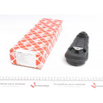 Подушка двигуна (задня) Renault Megane II/Kangoo 1.4-1.6/1.5 dCi 02- 